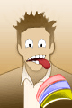 Avatar de Silver