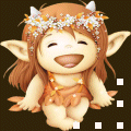 Avatar de speedouille