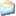 mp de 1596909403