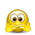 smiley sg3agbisousg3ag.gif