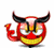 smiley sg3agdiableg3ag.gif
