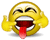 smiley sg3aglangueg3ag.gif