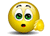 smiley sg3agoufg3ag.gif