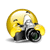 smiley sg3agphotographeg3ag.gif