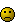 smiley sg3agquestg3ag.gif
