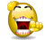 smiley sg3agrigolerg3ag.gif