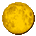 lune