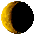 lune